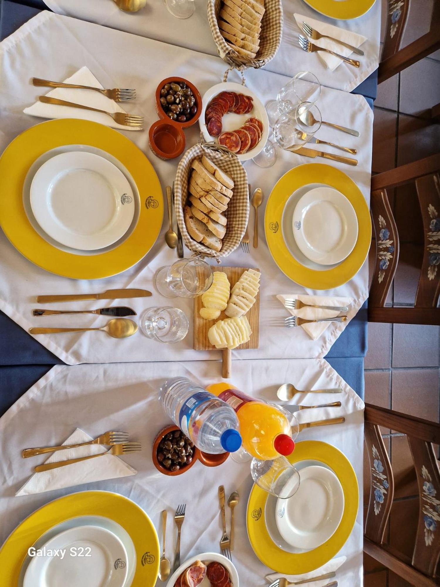 Lousal Tents Grandola 외부 사진